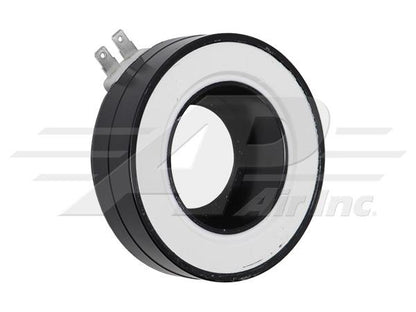 New Clutch Coil - A6 - 610-112