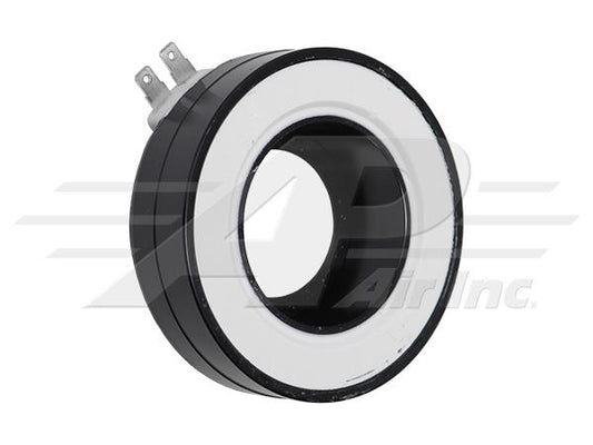 New Clutch Coil - A6 - 610-112
