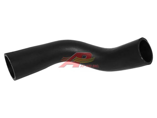 Lower Radiator Hose - RH34921