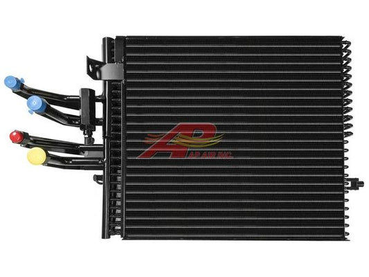 Hydraulic and Transmission Oil Cooler - 5-5604