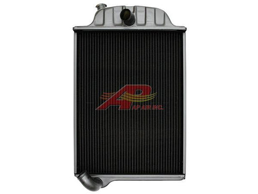 Radiator - AR5556