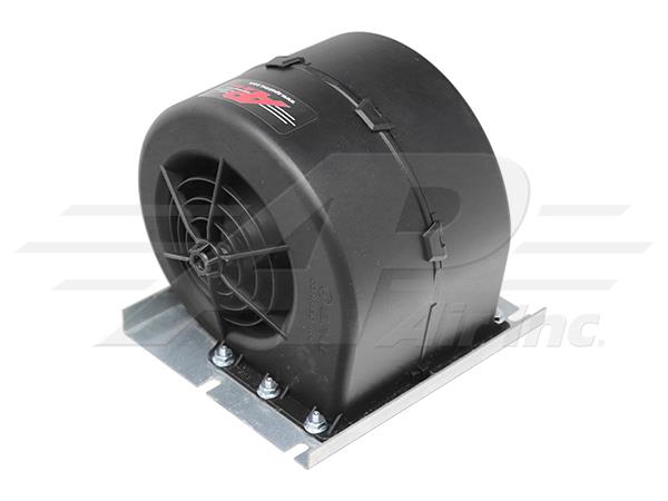 Heavy Duty Spal Blower Motor Update Kit - BM3915