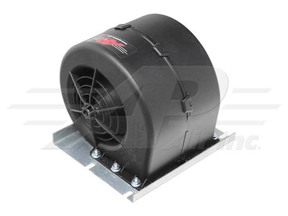 Heavy Duty Spal Blower Motor Update Kit - BM3915