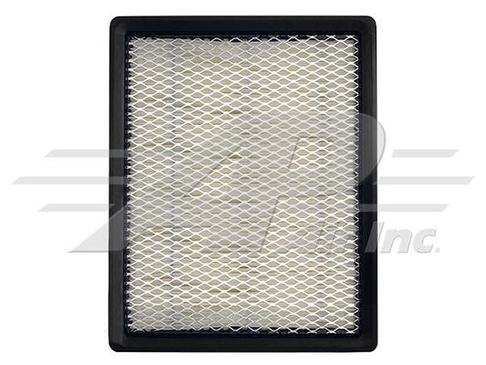 Cab Air Recirculation Filter - 320-48882