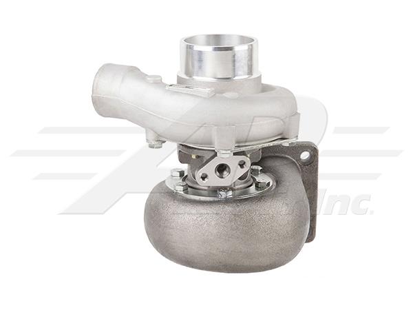 Turbocharger - 40-11500