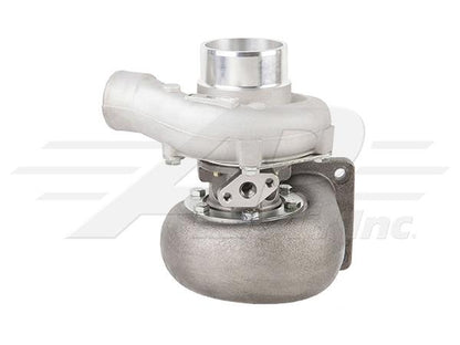 Turbocharger - 40-11500