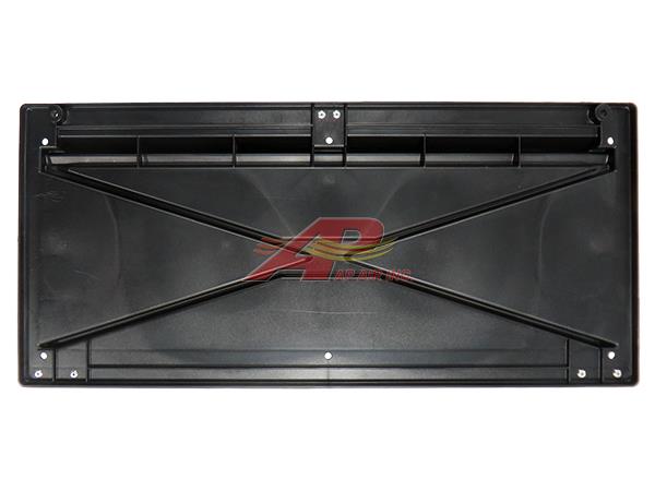 Air Filter Door Assembly - 320-61222