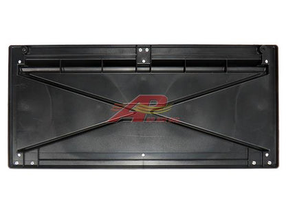 Air Filter Door Assembly - 320-61222
