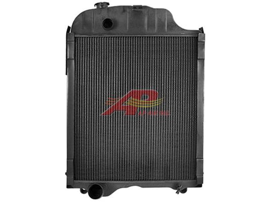 Radiator - AR5530
