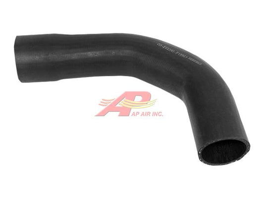 Upper Radiator Hose - RH88353