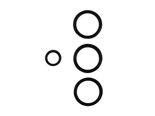 Expansion Valve O-Ring Kit - 530-0058