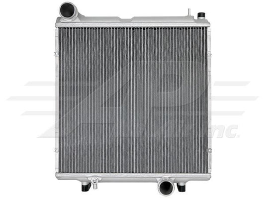 Radiator - AR5947