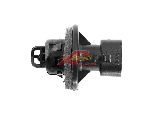 Air Temperature Sensor - 220-469