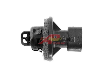 Air Temperature Sensor - 220-469