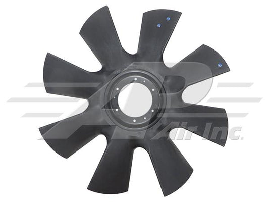 Engine Fan - 8 Blade - EF5868