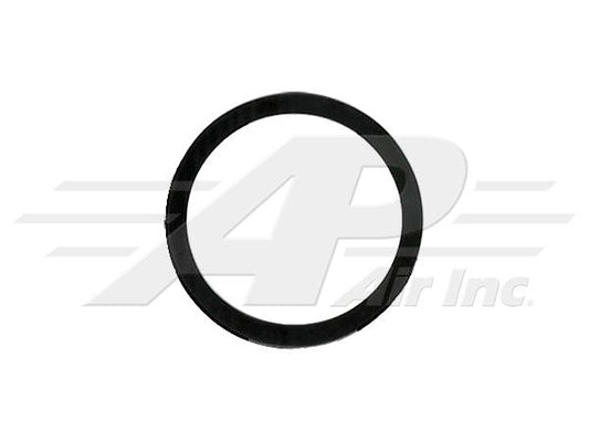 # 8 Aeroquip Quick Coupler Face Seal Square Cut Gasket - 440-996