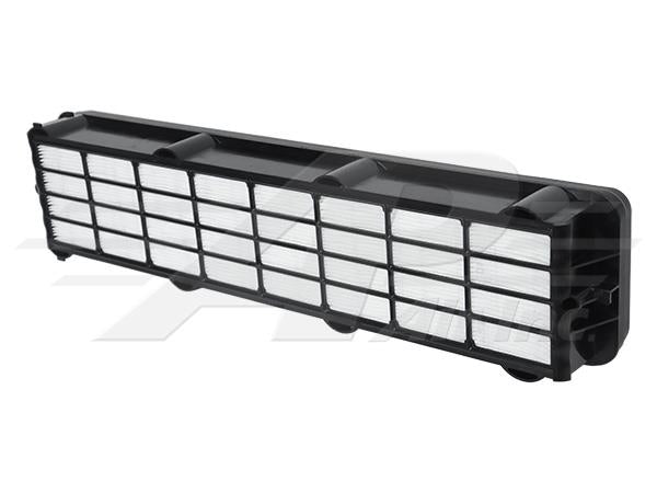 Cab Filter - 320-177185