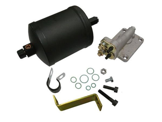 Update Repair Kit - 451-117732K