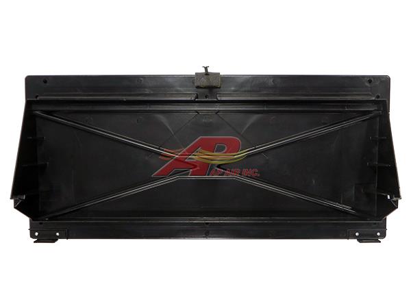 Air Filter Door Assembly - 320-61222