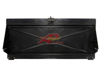 Air Filter Door Assembly - 320-61222