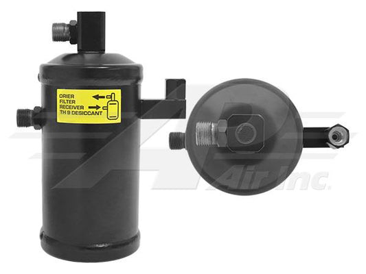 Receiver Drier - 803-3462