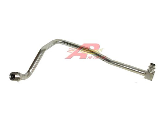 Roof Suction Hose - 7-187868
