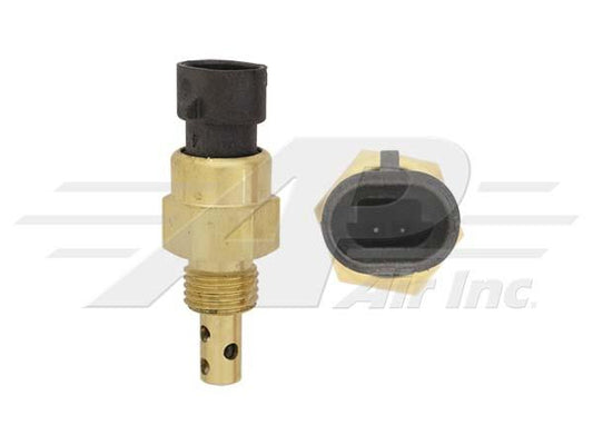 Coolant Temperature Sensor - 28-1004