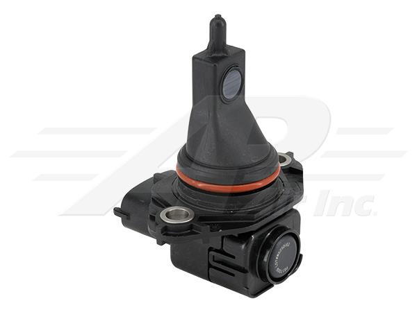 Turbo Air Cleaner Hose Sensor - 28-1200