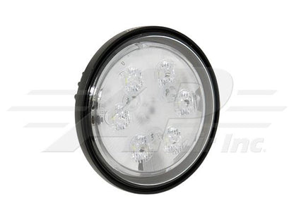 LED Work Light - 18W - 3-3445