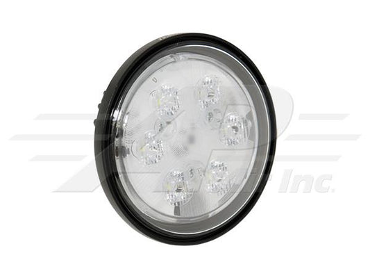 LED Work Light - 18W - 3-3445
