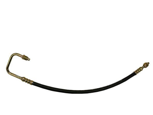 Condenser to Receiver Drier Hose - 7-73615