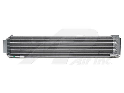 Heater Core - 590-5623