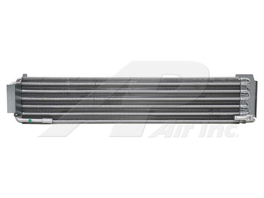 Heater Core - 590-5623