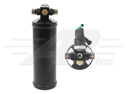 Receiver Drier - 800-186