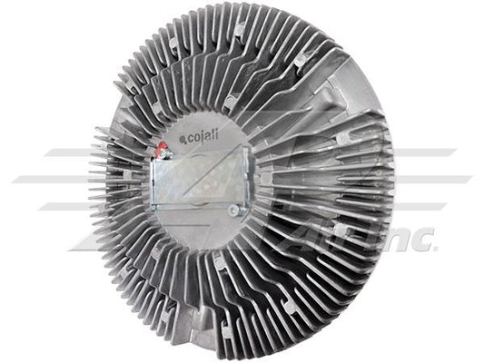 Engine Fan Clutch - FC1548
