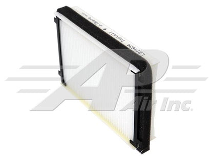 Cab Recirculation Filter - 320-214634
