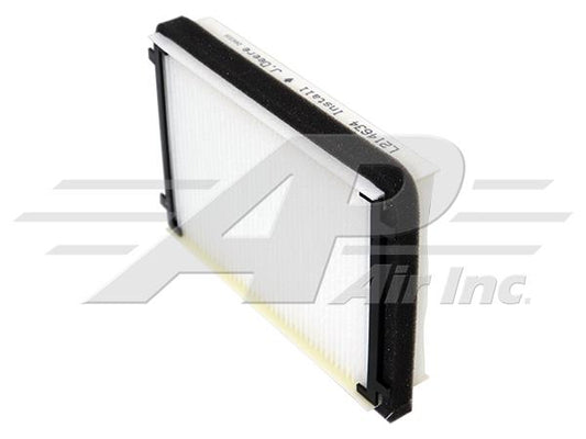 Cab Recirculation Filter - 320-214634
