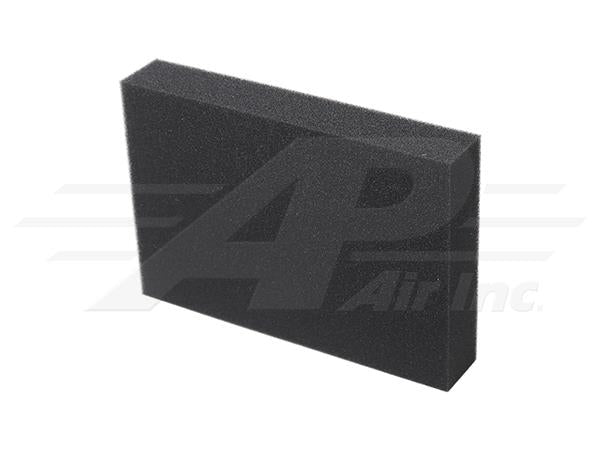 Cab Air Filter
