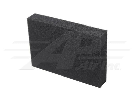 Cab Air Filter - 320-52026