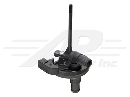Heater Control Valve - 570-336