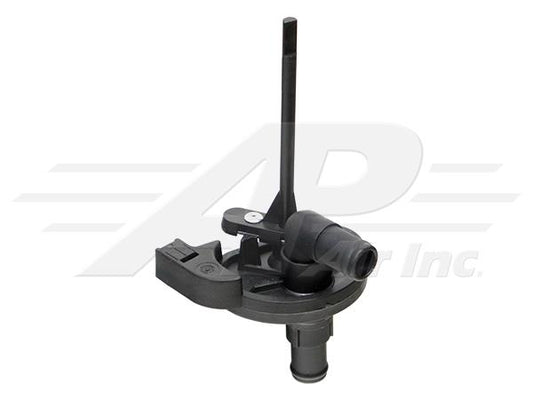 Heater Control Valve - 570-336