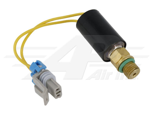 Oil Pressure Sensor - 28-1254