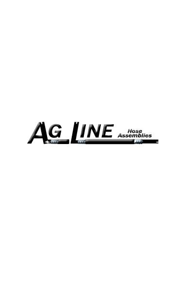 9 Piece Hose and Steel Line Kit - 730-62136