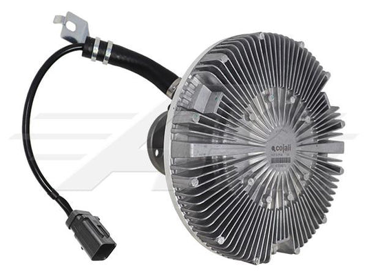 Fan Clutch - FC1547