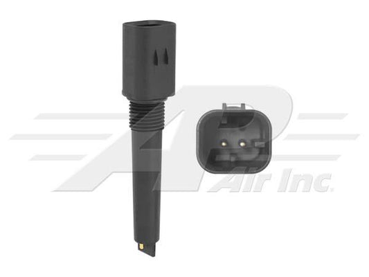 Water In Fuel Sensor - 28-1033