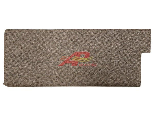 OEM Style, Rear Right Panel - Multi-Brown - CK5072-3