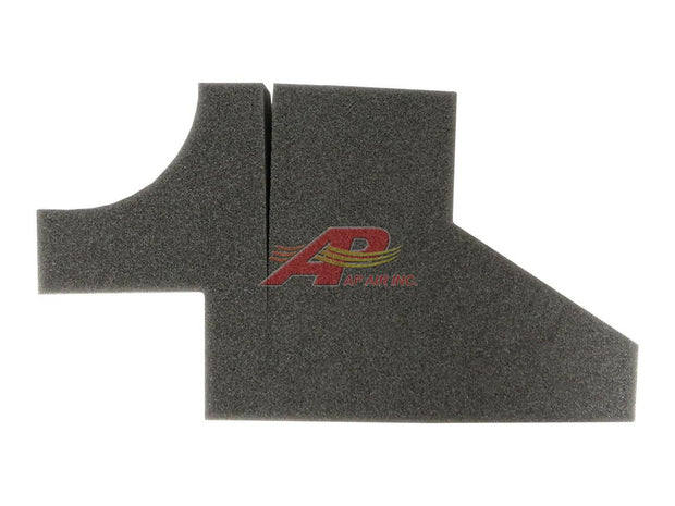 Hydraulic Pump Foam Piece - RF55094