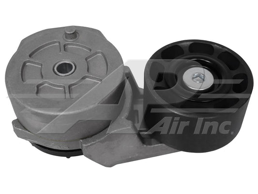 Belt Tensioner - 470-702