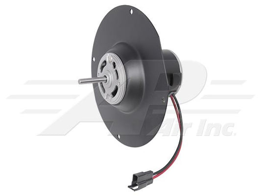 Blower Motor with Flange Mount Plate - BM11259