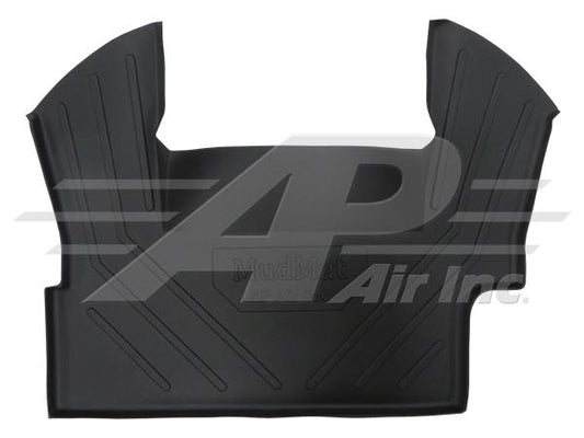 Mudmat - 350-5001